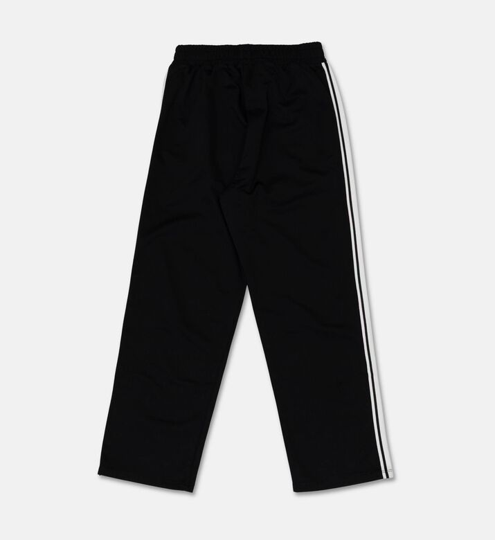 Kenzo Brushed Pique Unisex Jogging Bottoms, Packshot View