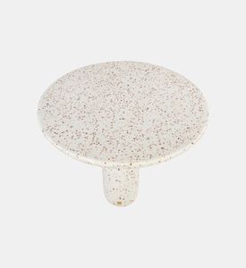 Charlene Granite Coffee Table Charlene Granite Coffee Table