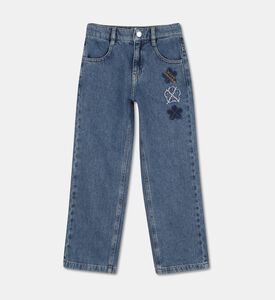 Marc Jacobs Jeans Iconicaisy, Packshot View