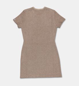 La Mia Bambina Dress, Packshot View