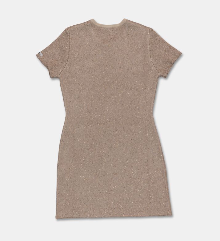 La Mia Bambina Dress, Packshot View
