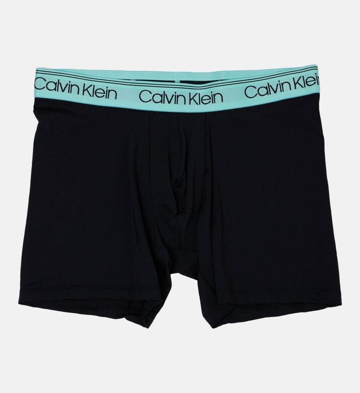 Calvin Klein Logo-print 3pack Briefs, Packshot View Calvin Klein Logo-print 3pack Briefs, Packshot View