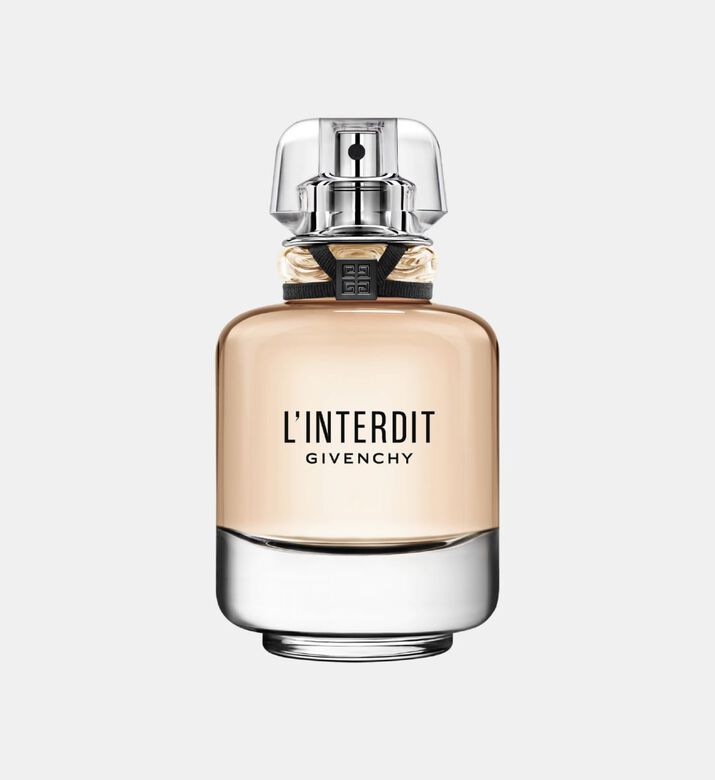 L Interdit Eau De Parfum