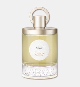 Caron Edp Atmah, 100-ml, Packshot View