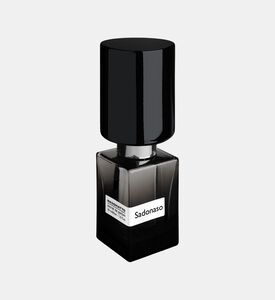 Sadonaso Extrait De Parfum