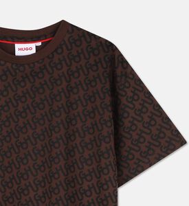 Hugo Ts Ambiance, Packshot View