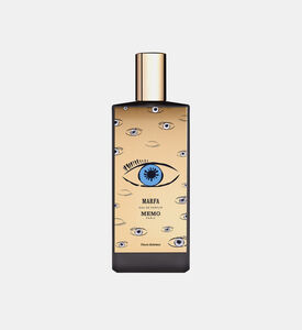 Marfa Eau De Parfum