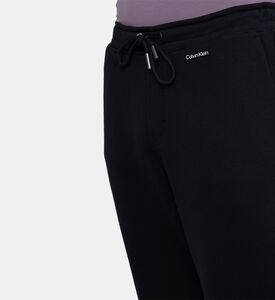 Nano Logo Regular-fit Sweatpants Nano Logo Regular-fit Sweatpants