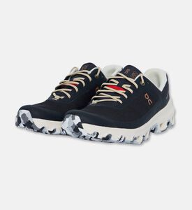 Loewe Shoes Black, Packshot View