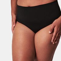 Everyday Shaping Panties Thong