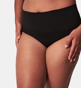 كل يوم تشكيل سراويل ثونغ