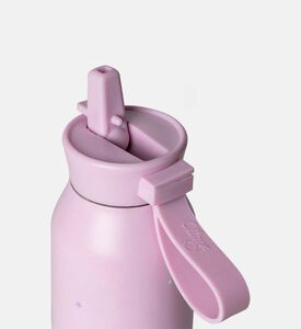 زجاجة مياه ستورمي يونيكورن