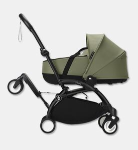Stokke Yoyo Stokke Yoyo Board, Packshot View