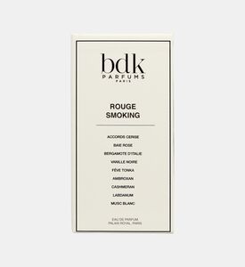 Rouge Smoking Eau De Parfum