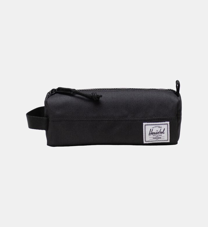 Settlement Pencil Case Little Herschel