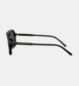 Dolce and Gabbana Sunglass, Packshot View