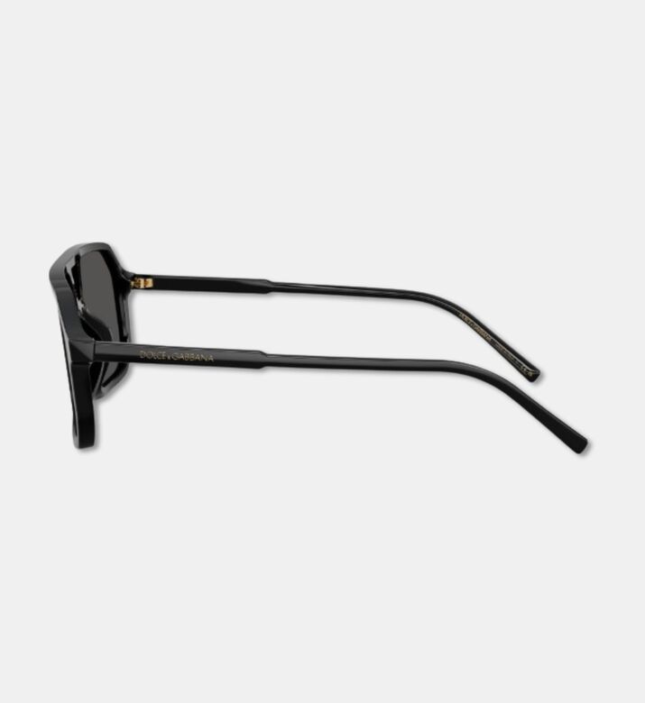 Dolce and Gabbana Sunglass, Packshot View