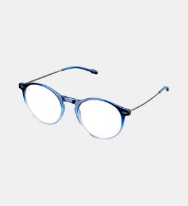 Essential Blue Light Cruz Glasses