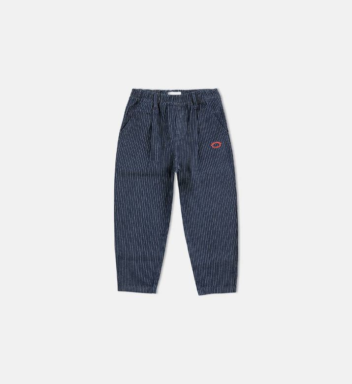 Bobo Choses Jeans Tic, Packshot View