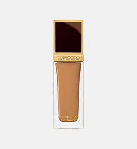 Tom Ford Architecture Radiance Hydrating Foundation Spf 50, 29w-sienna, Packshot View