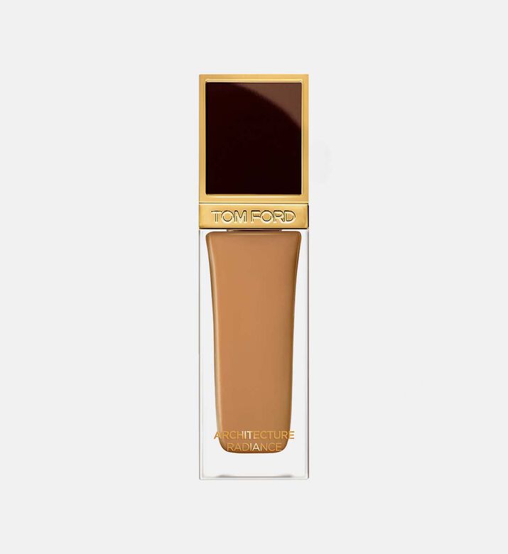 Tom Ford Architecture Radiance Hydrating Foundation Spf 50, 29w-sienna, Packshot View