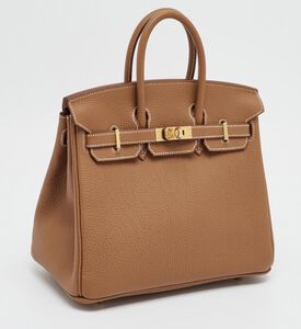 Hermes Bag Hermes, Packshot View
