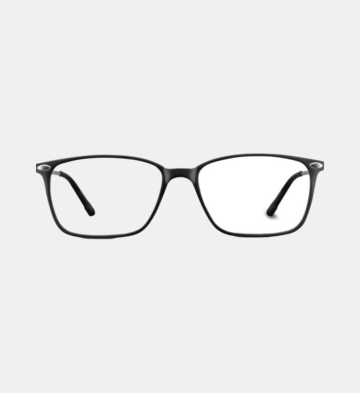 Essential Bao Glasses 2.5