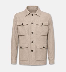Pal Zileri Jack, Camel, 52, Packshot View