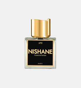 بخاخ عطر آني