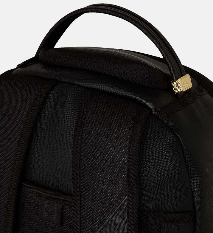 حقيبة ظهر أيكونيك كور شارك