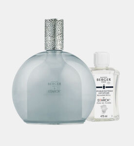 بو دي بيير ميست منتشر