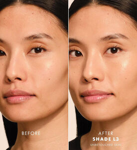 Armani Beauty Foundation Ga Skin Tint, L3, Packshot View