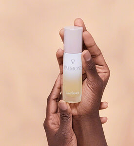 كريم Lumicream للإشراق الفوري