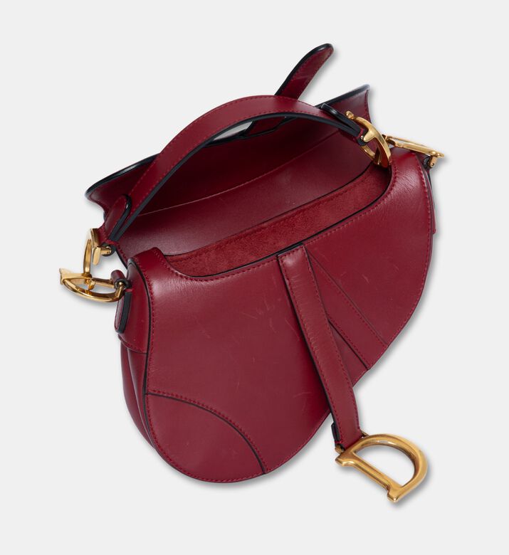 Dior Bag Dior, Packshot View