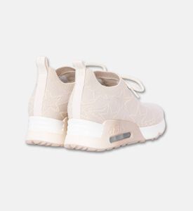 ASH Star Knit Sport Shoes, Packshot View