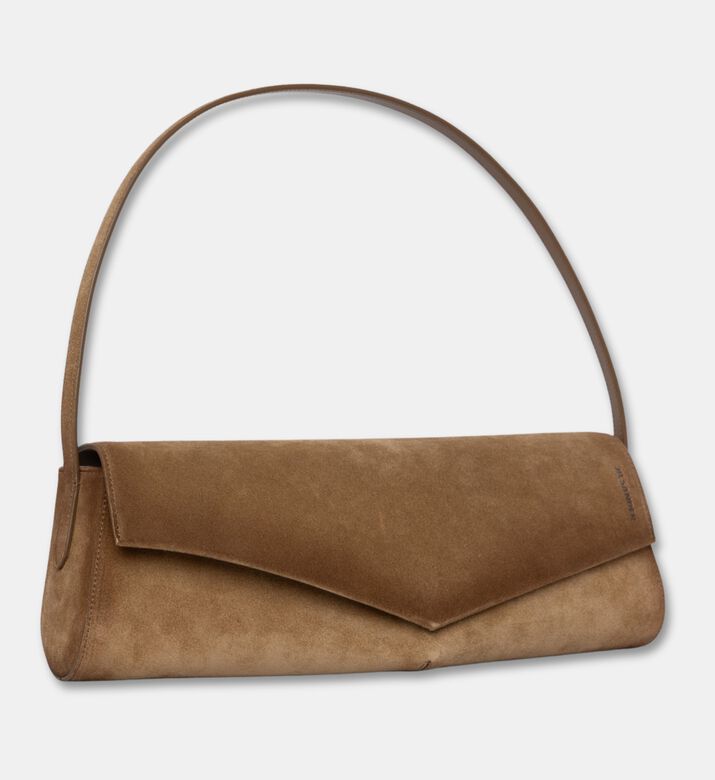 Jil Sander Bag Shoulder, Packshot View