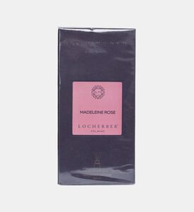 مادلين روز الناشر