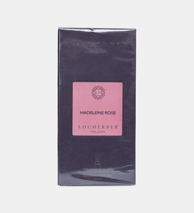 Madeleine Rose Diffuser