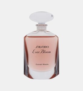 Ever Bloom Extrait Absolu Edp Ever Bloom Extrait Absolu Edp
