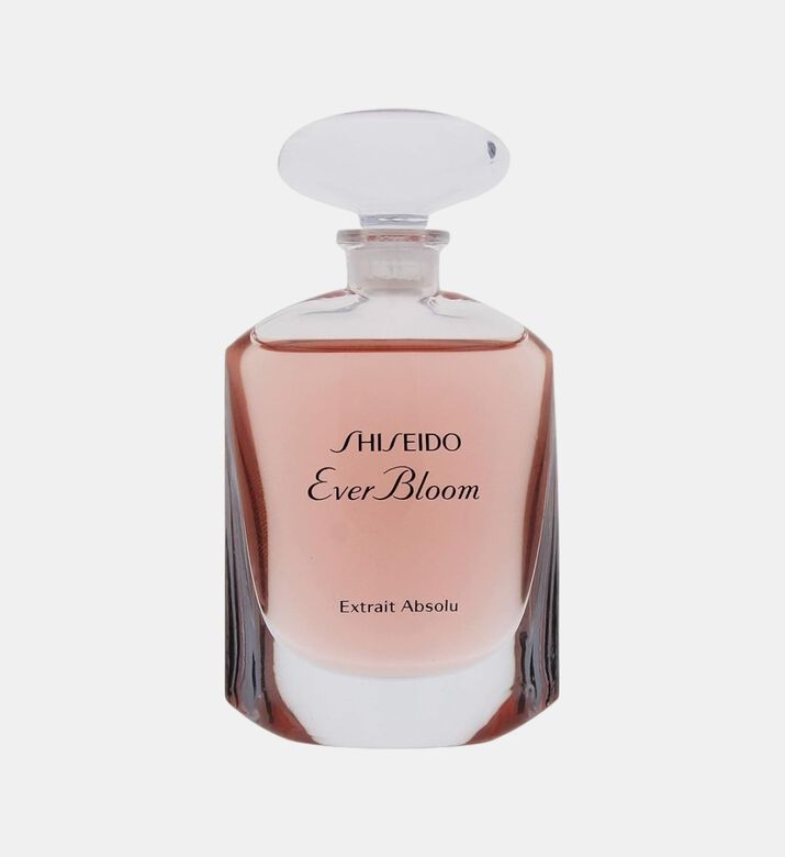 Ever Bloom Extrait Absolu Edp Ever Bloom Extrait Absolu Edp