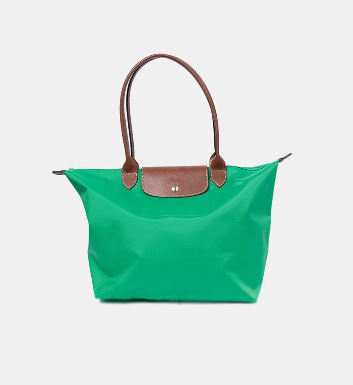 Le Pliage Original L Tote Bag