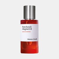 مستخلص عطر باتشولي ماغنيتيك