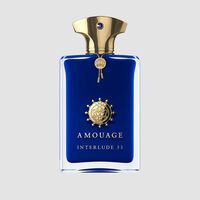 مستخلص العطر انترليود مان 53