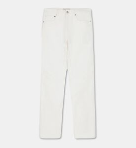 Coperni Jeans, Packshot View