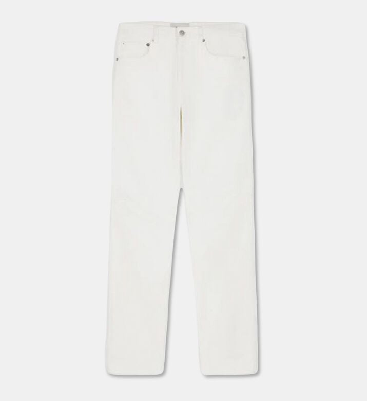 Coperni Jeans, Packshot View