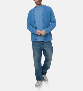 كارديغان سارين