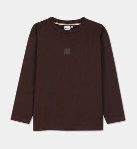 Boss Ts Casual, Packshot View