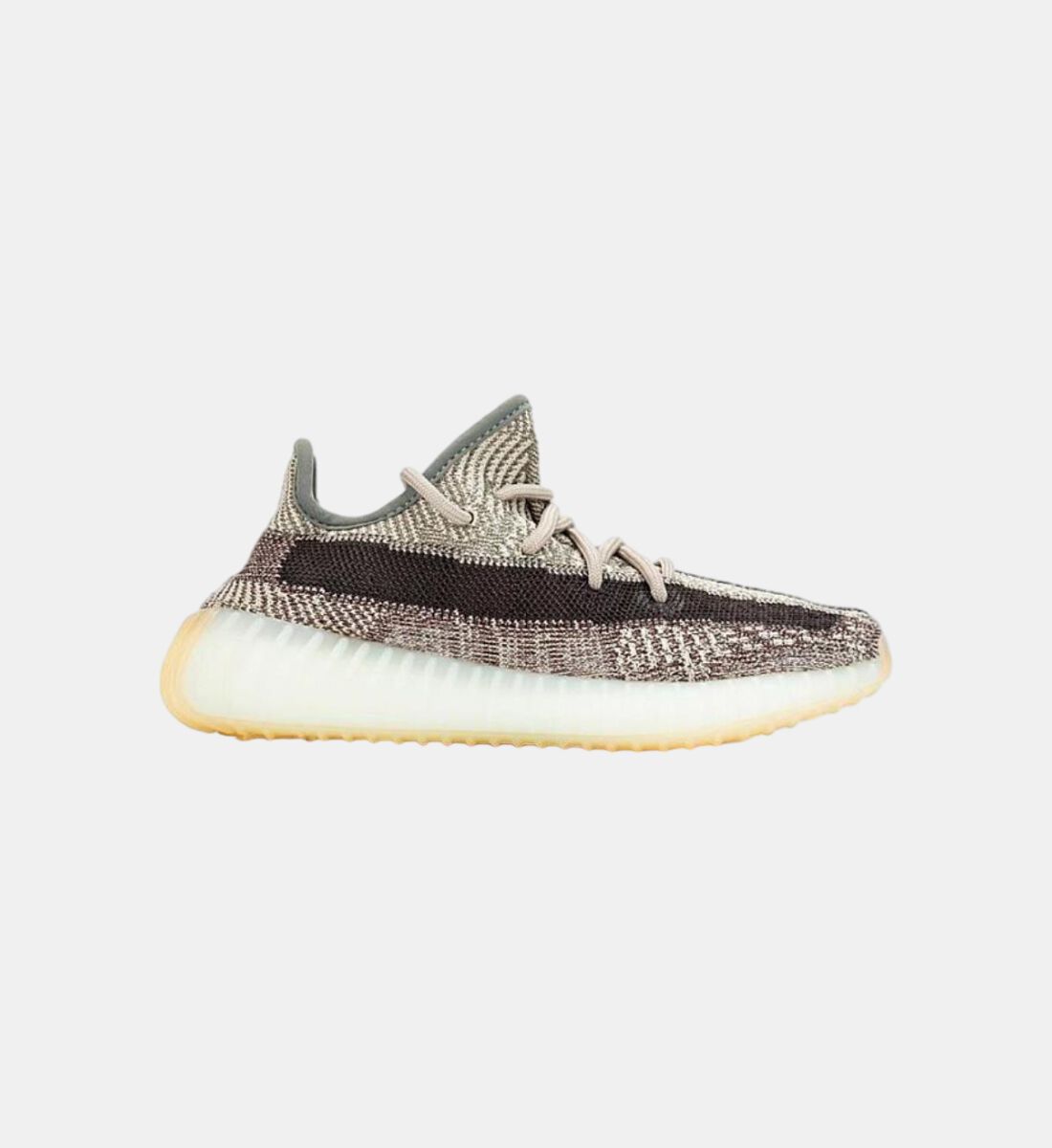 Galeries online lafayette yeezy