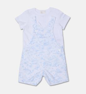 Givenchy Set Du Ts, Packshot View