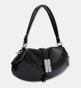 Ganni Bag Hobo, Packshot View